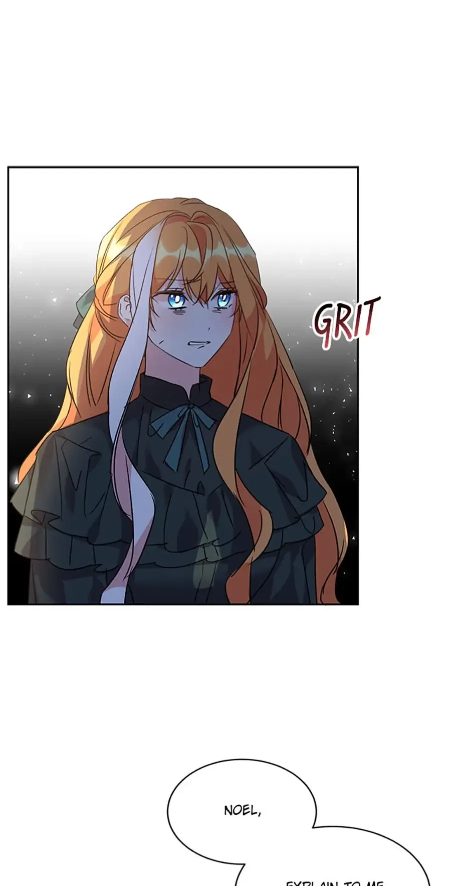 The Duke’s 99th Bride Chapter 64 – Page 12