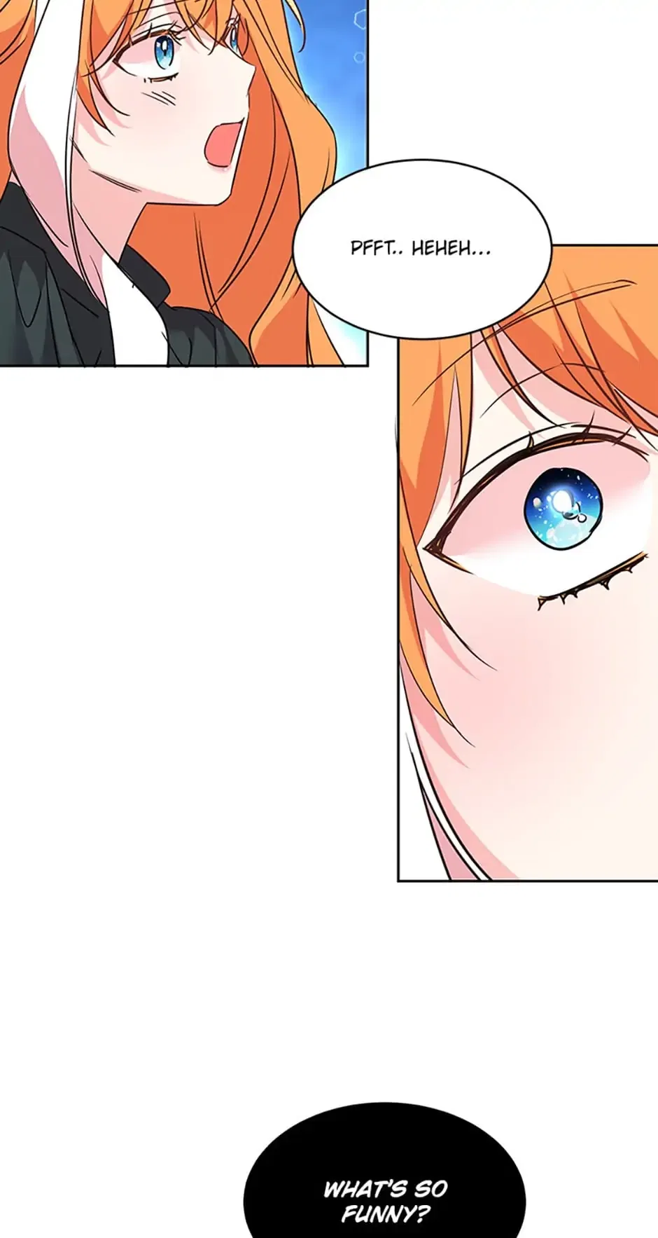 The Duke’s 99th Bride Chapter 64 – Page 14