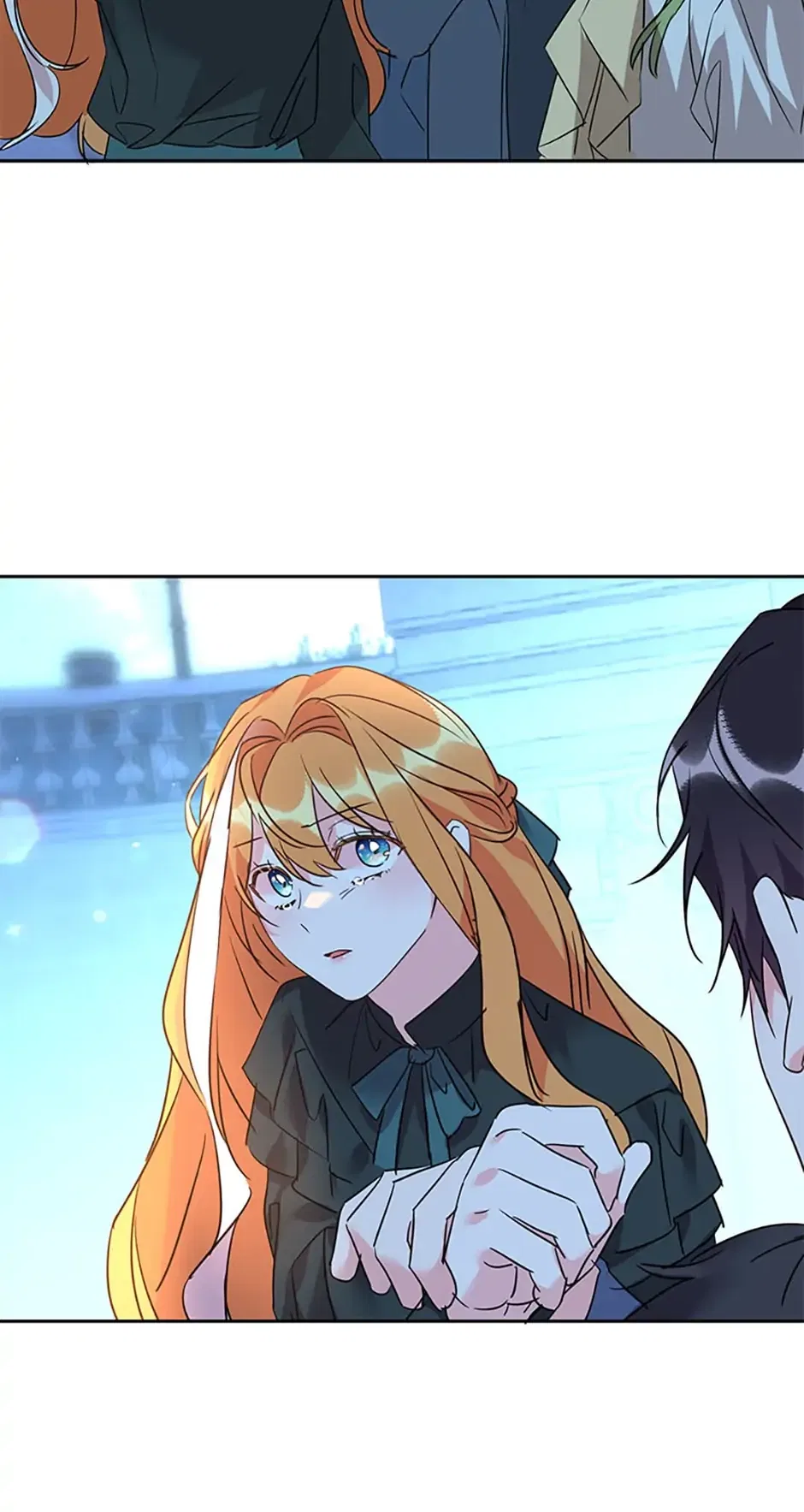 The Duke’s 99th Bride Chapter 64 – Page 20