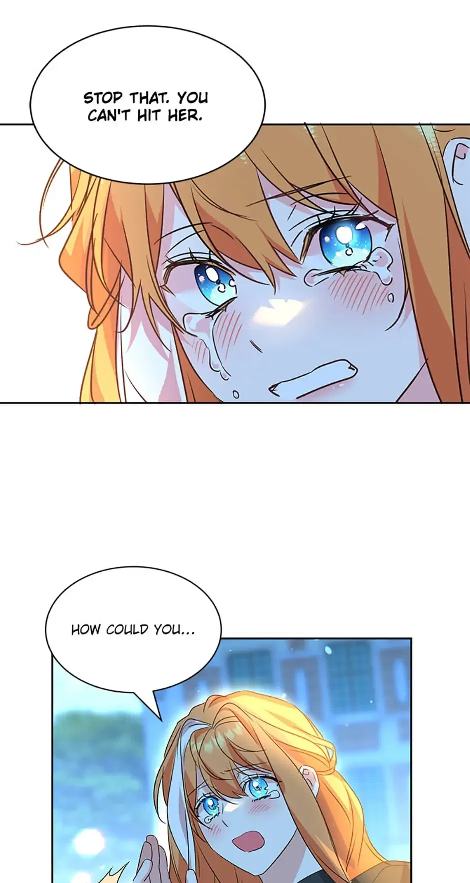 The Duke’s 99th Bride Chapter 64 – Page 21