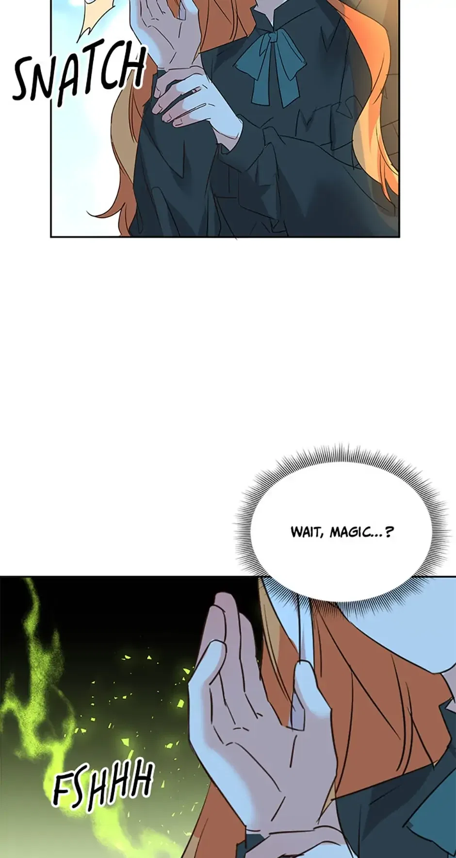 The Duke’s 99th Bride Chapter 64 – Page 22