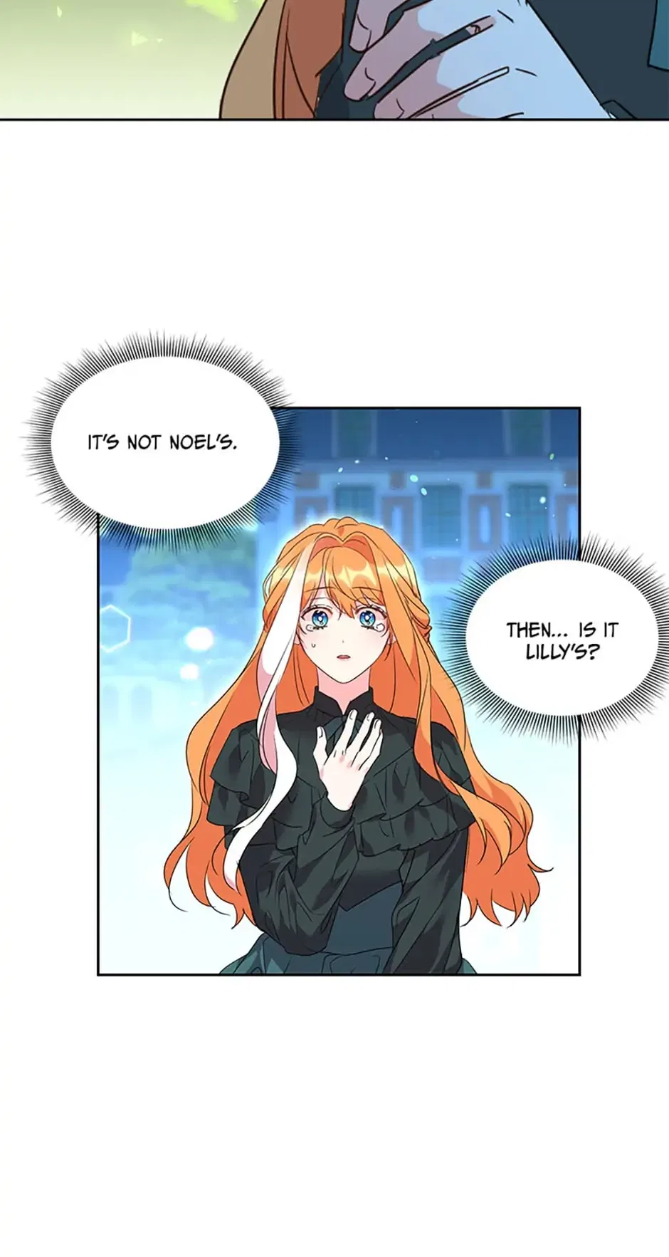 The Duke’s 99th Bride Chapter 64 – Page 23