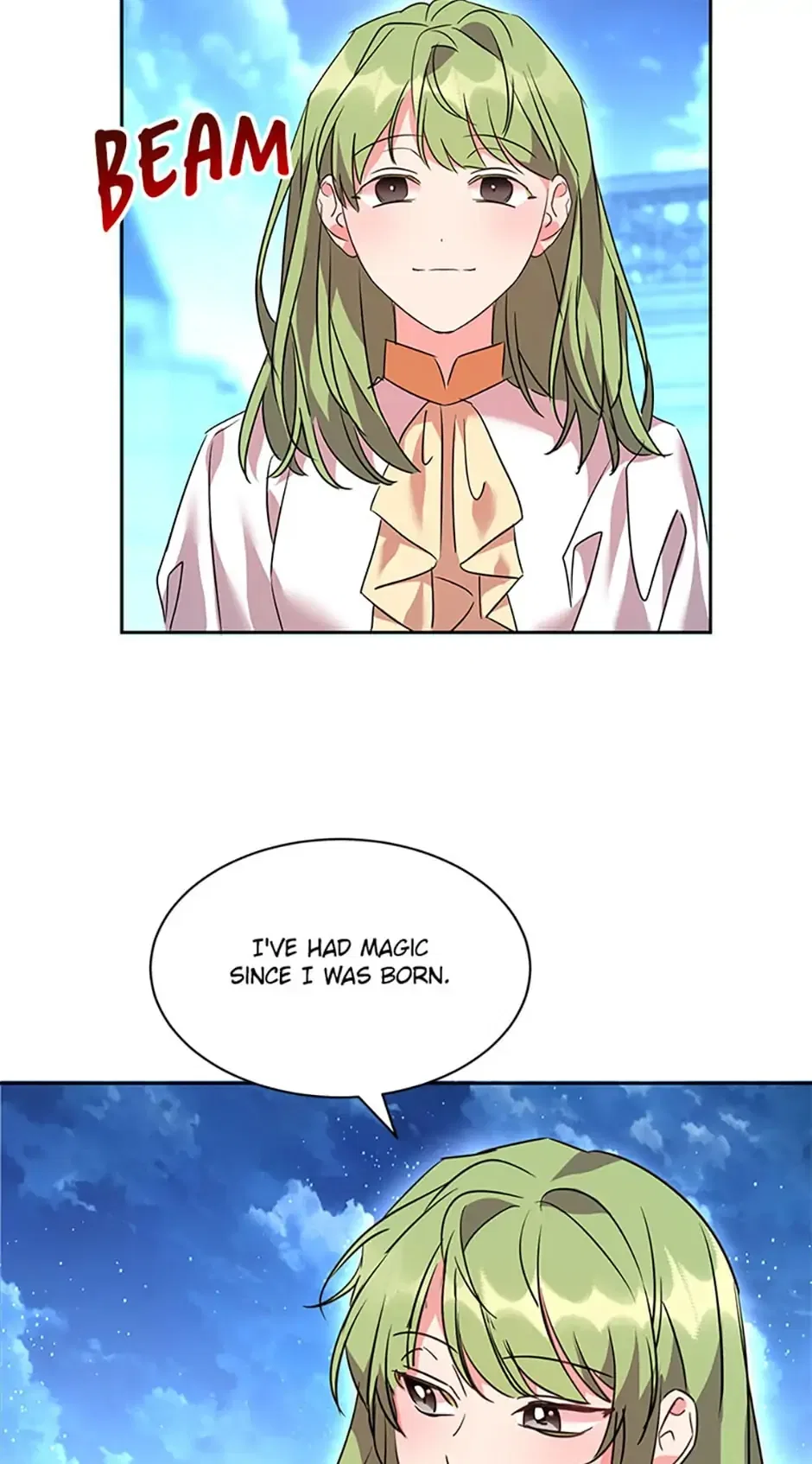The Duke’s 99th Bride Chapter 64 – Page 25