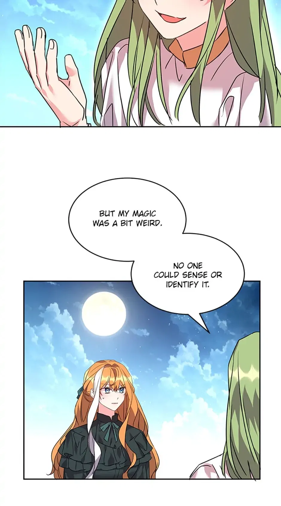 The Duke’s 99th Bride Chapter 64 – Page 26
