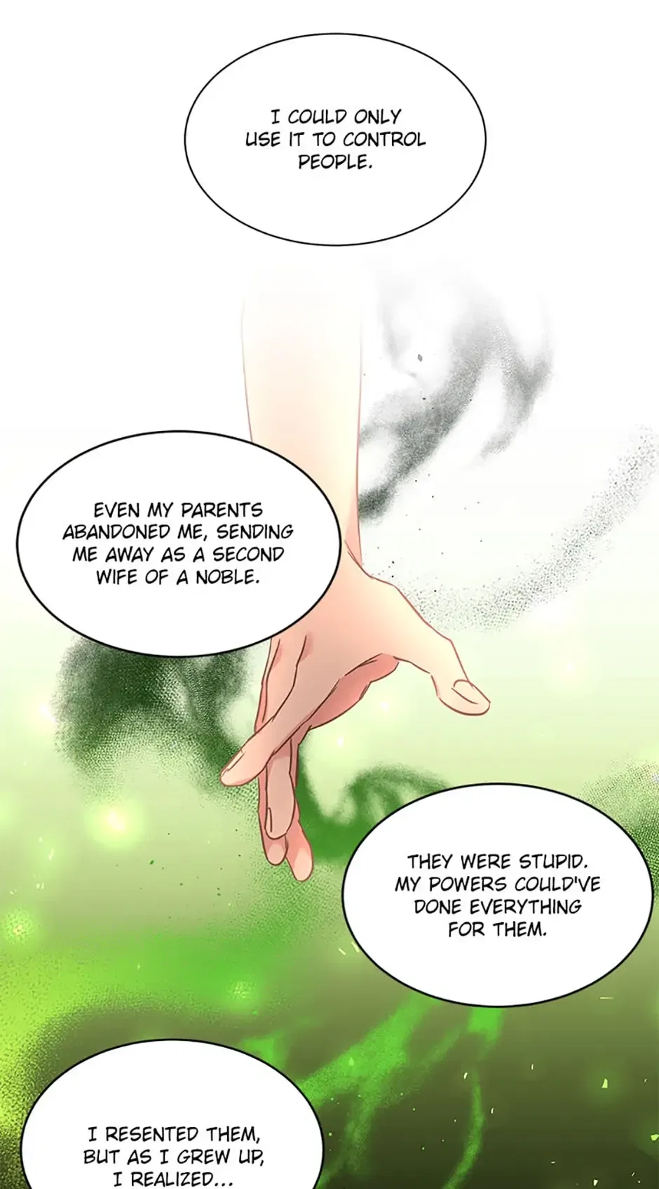 The Duke’s 99th Bride Chapter 64 – Page 27