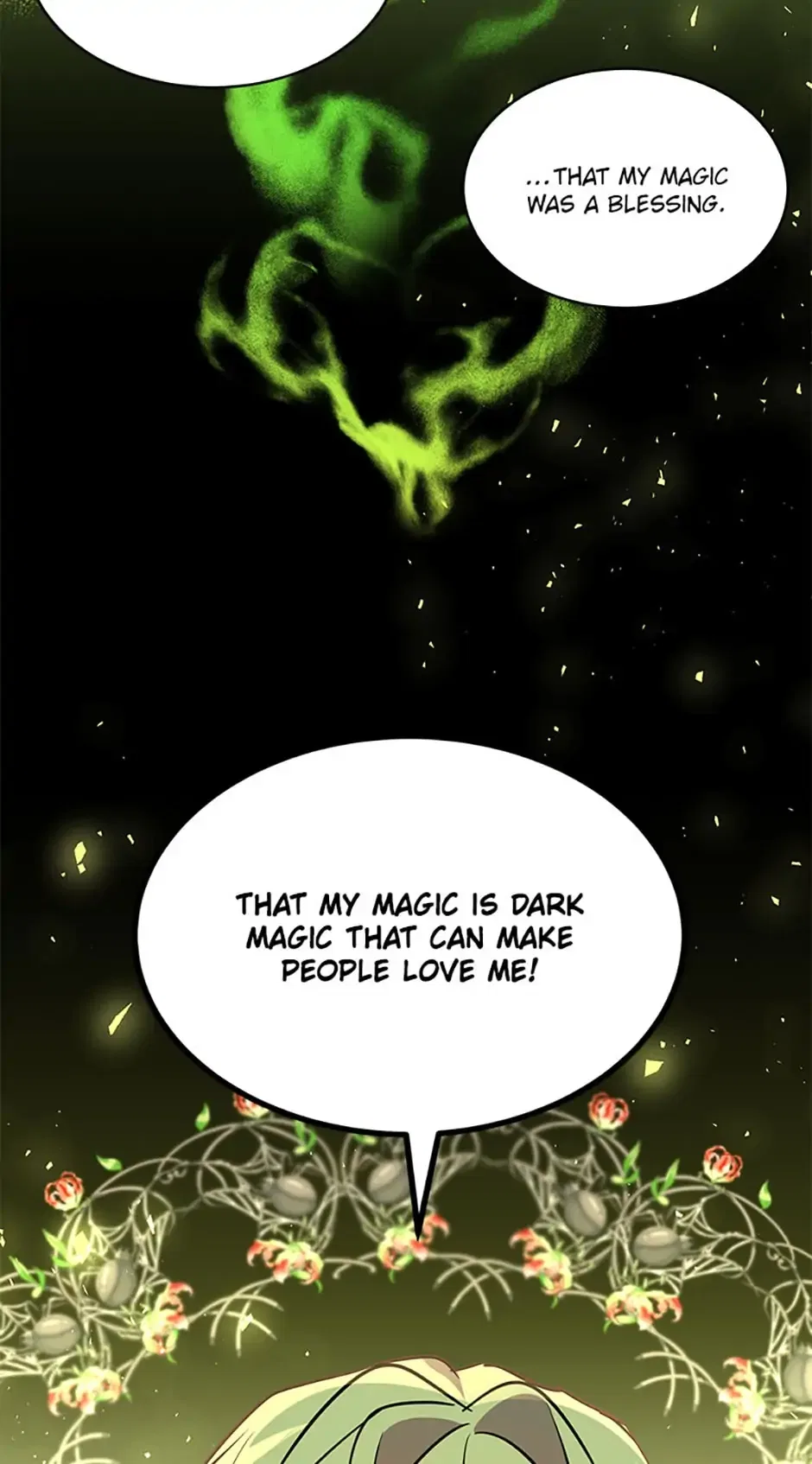 The Duke’s 99th Bride Chapter 64 – Page 28
