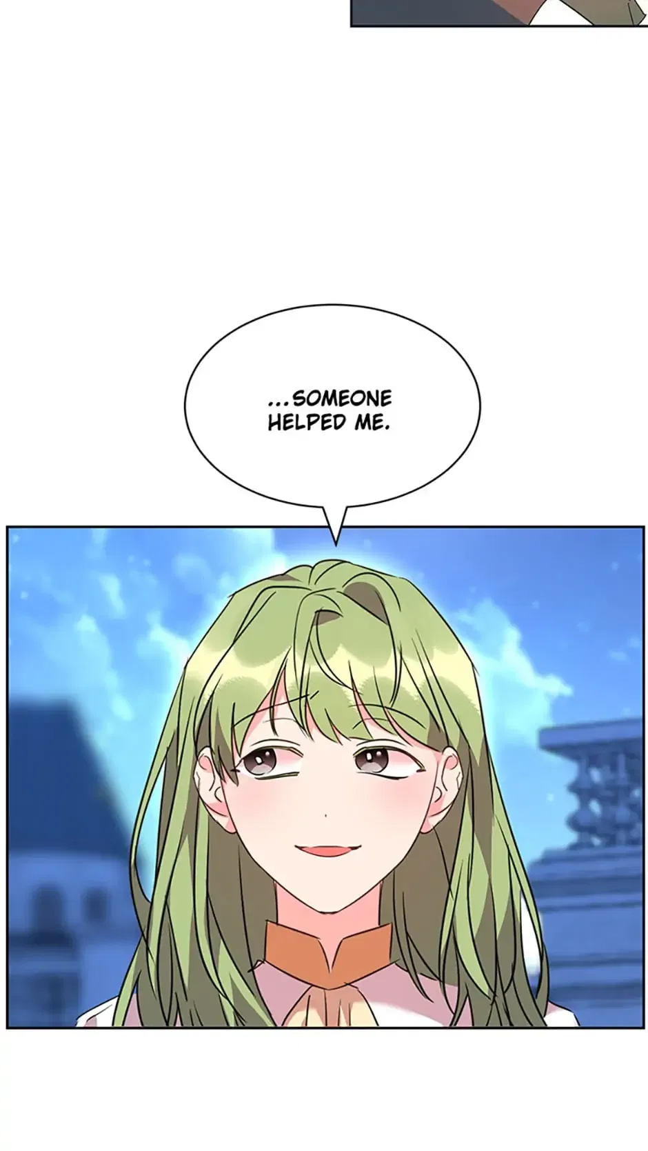 The Duke’s 99th Bride Chapter 64 – Page 31