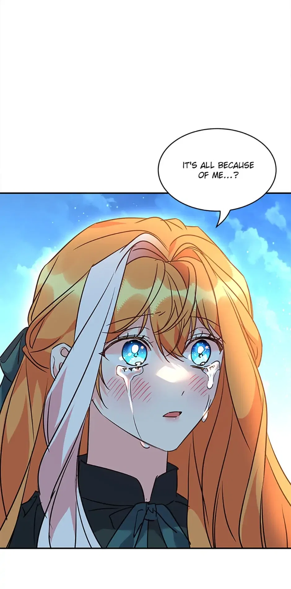 The Duke’s 99th Bride Chapter 64 – Page 40