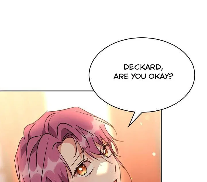 The Duke’s 99th Bride Chapter 63 – Page 25