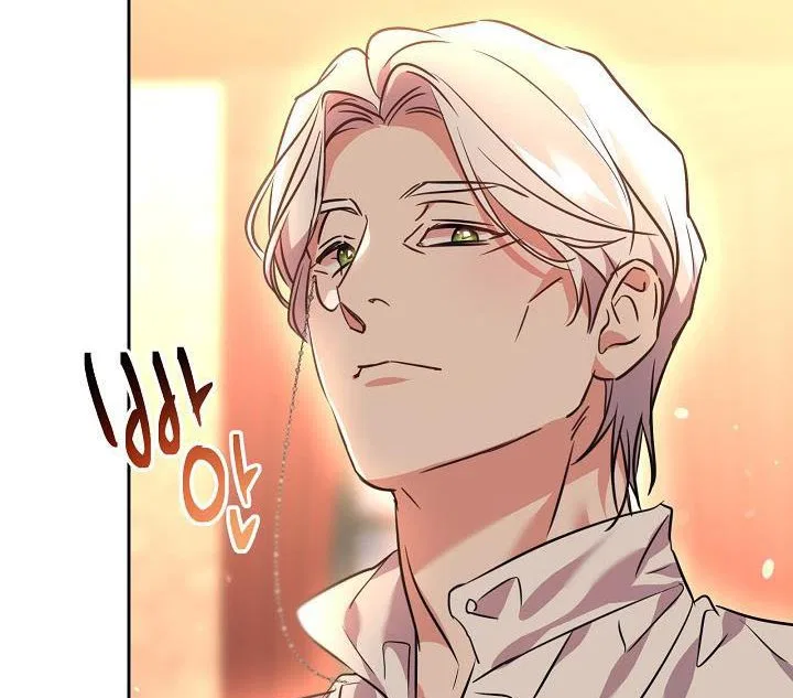 The Duke’s 99th Bride Chapter 63 – Page 27