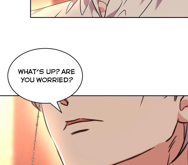 The Duke’s 99th Bride Chapter 63 – Page 28