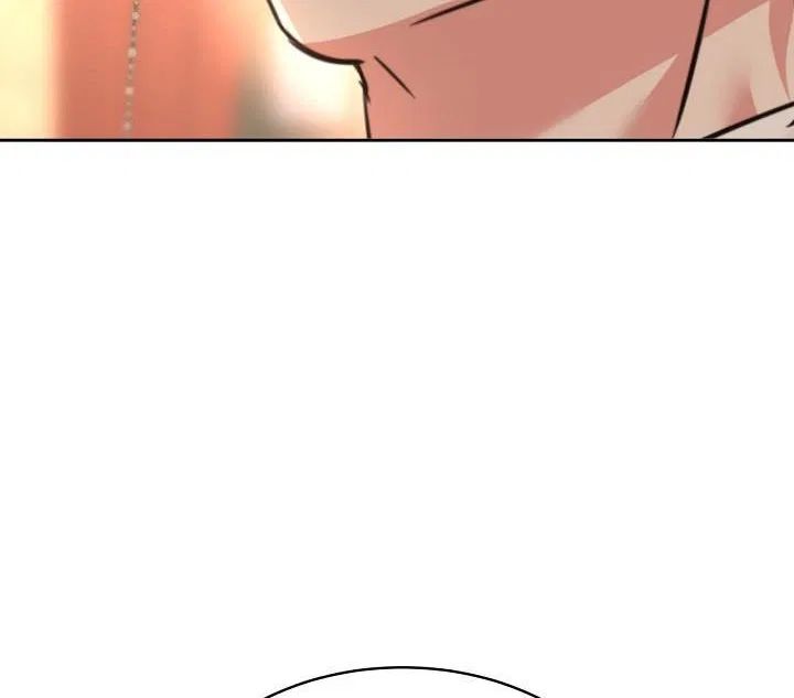 The Duke’s 99th Bride Chapter 63 – Page 29