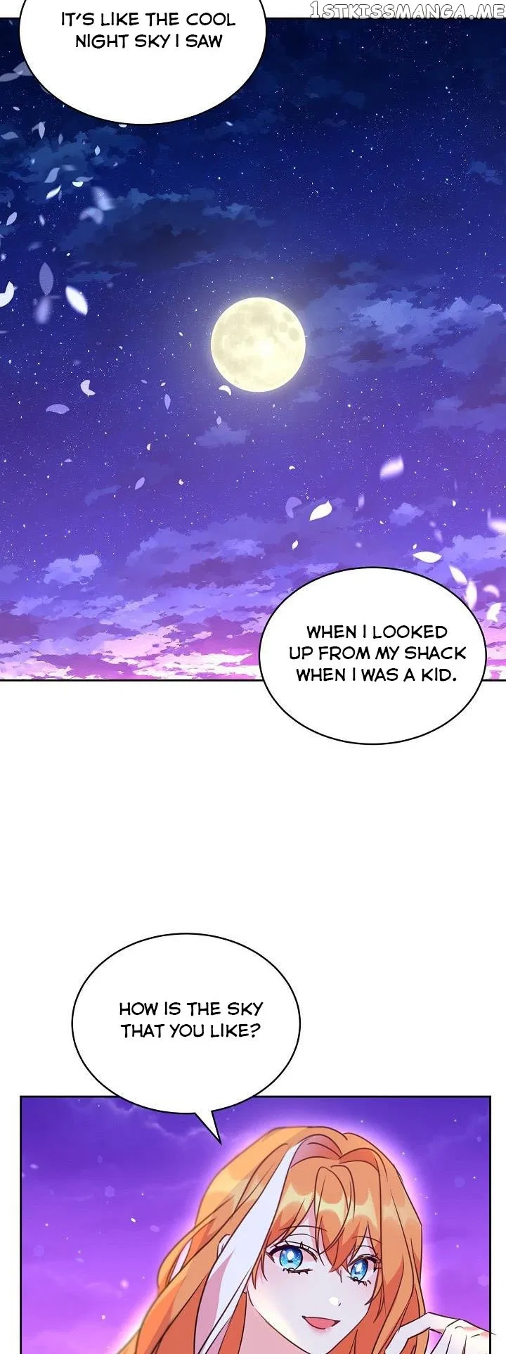 The Duke’s 99th Bride Chapter 61 – Page 20