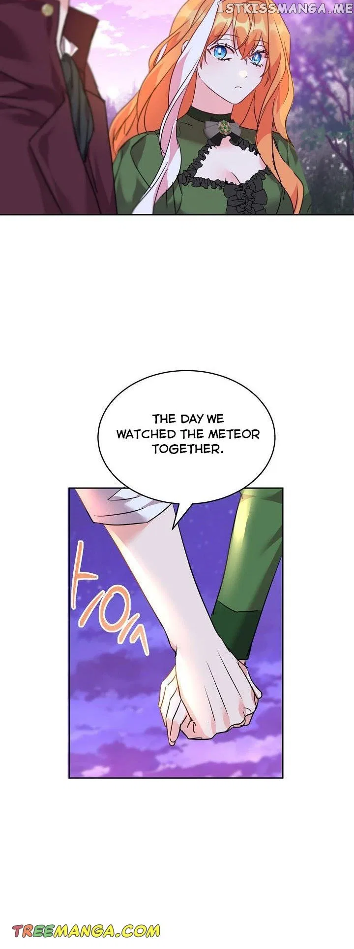 The Duke’s 99th Bride Chapter 61 – Page 24