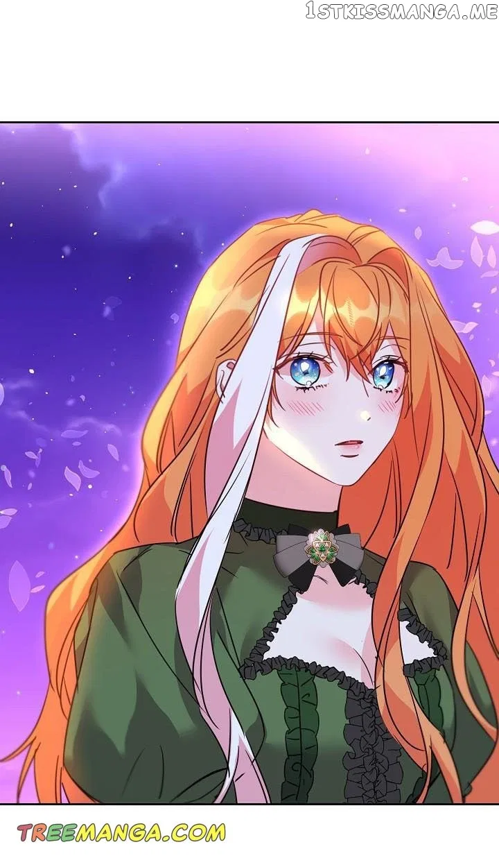 The Duke’s 99th Bride Chapter 61 – Page 25