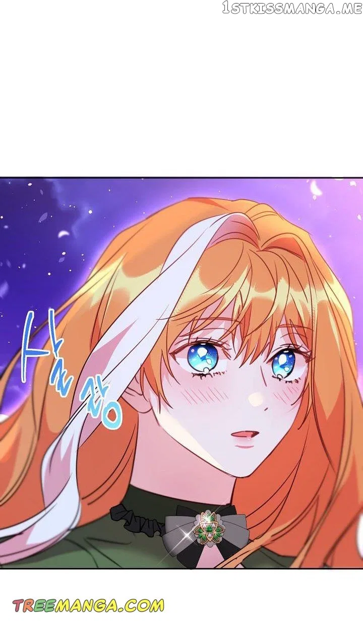 The Duke’s 99th Bride Chapter 61 – Page 26