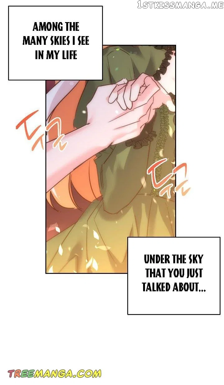 The Duke’s 99th Bride Chapter 61 – Page 29