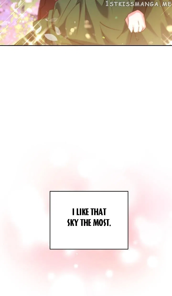 The Duke’s 99th Bride Chapter 61 – Page 31