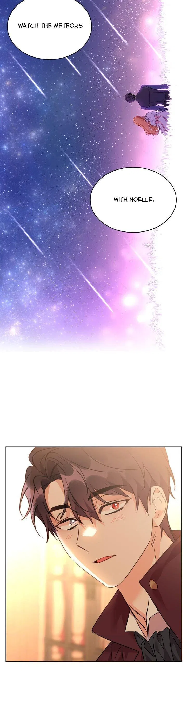 The Duke’s 99th Bride Chapter 60 – Page 21