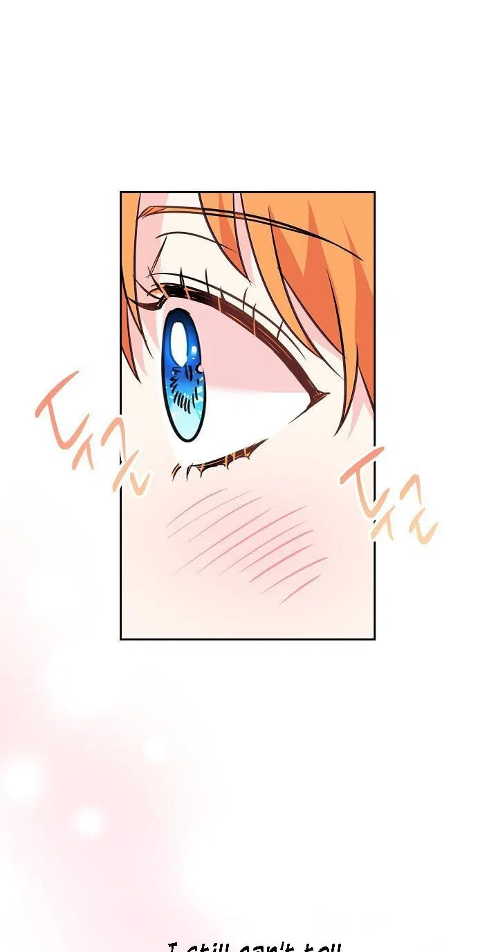 The Duke’s 99th Bride Chapter 60 – Page 25