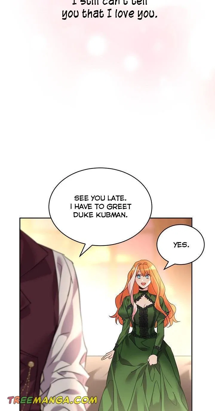 The Duke’s 99th Bride Chapter 60 – Page 26