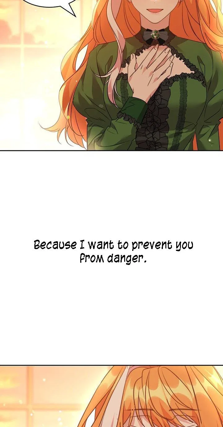 The Duke’s 99th Bride Chapter 60 – Page 28