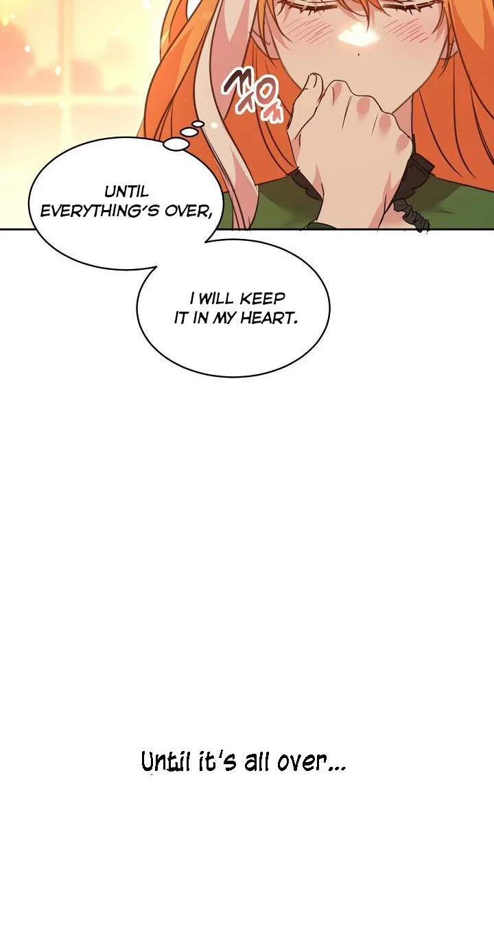 The Duke’s 99th Bride Chapter 60 – Page 29