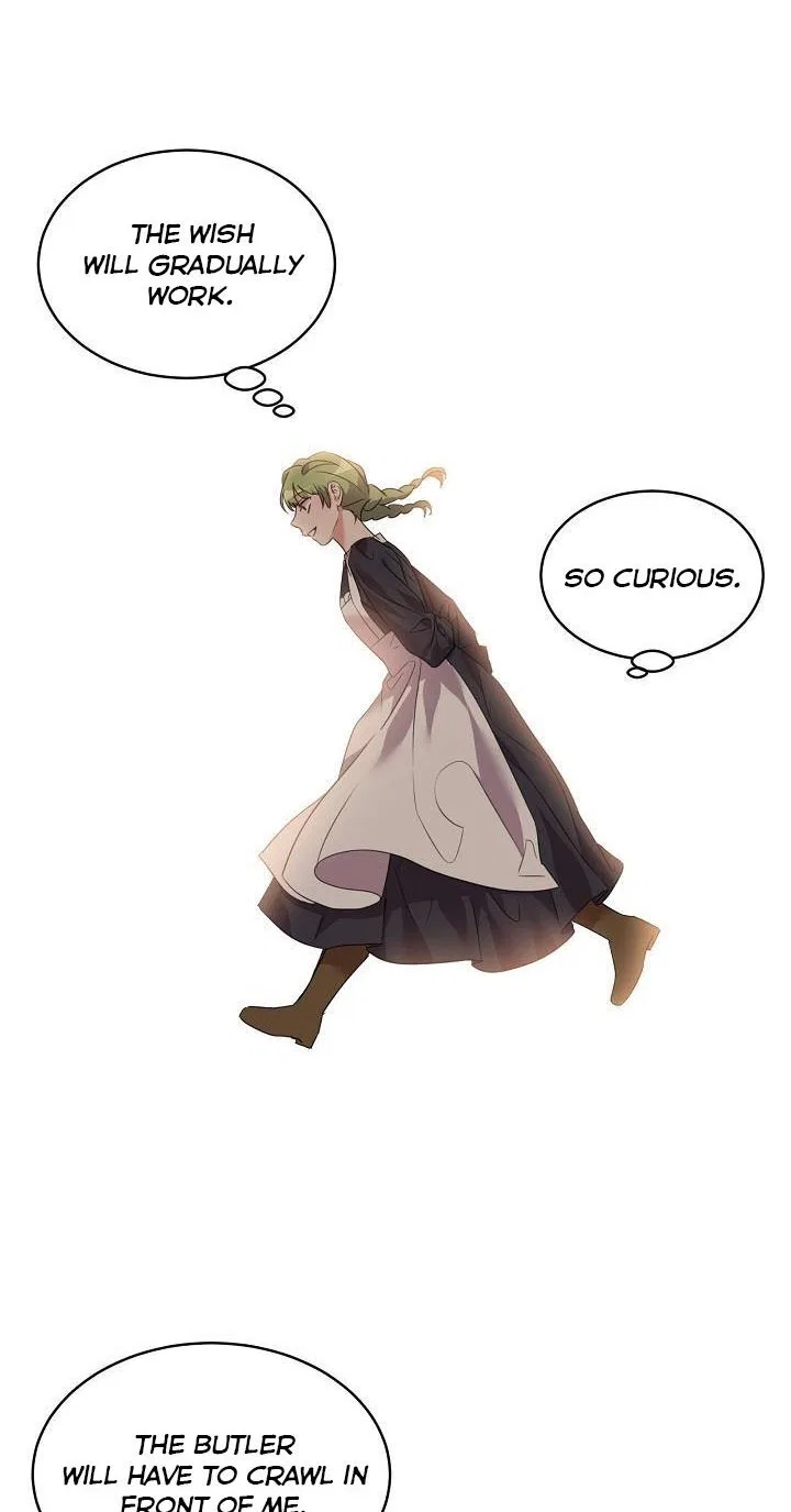 The Duke’s 99th Bride Chapter 60 – Page 30