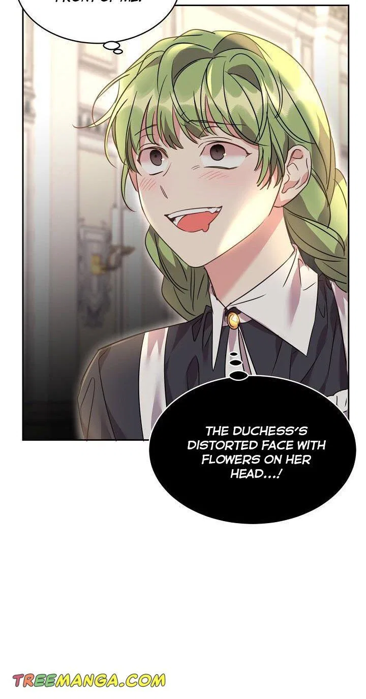 The Duke’s 99th Bride Chapter 60 – Page 31