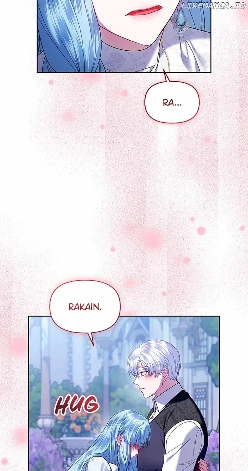 Helena: Master of the Guardian Stone Chapter 102 – Page 5