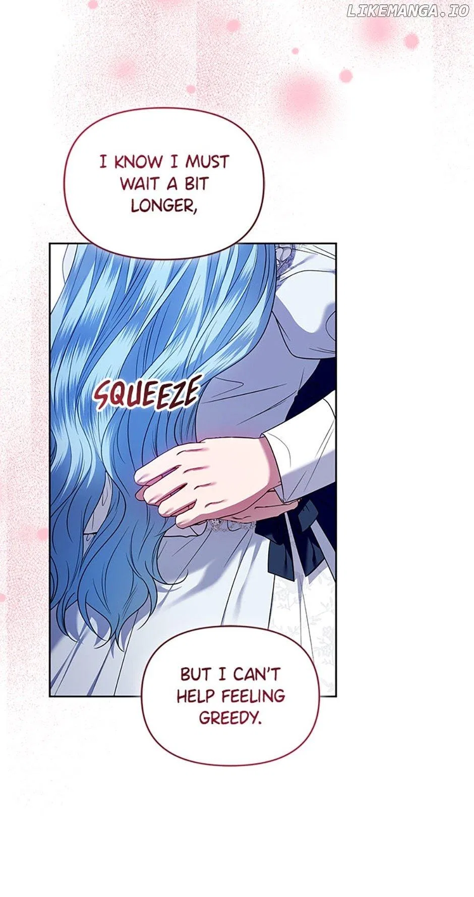 Helena: Master of the Guardian Stone Chapter 102 – Page 7