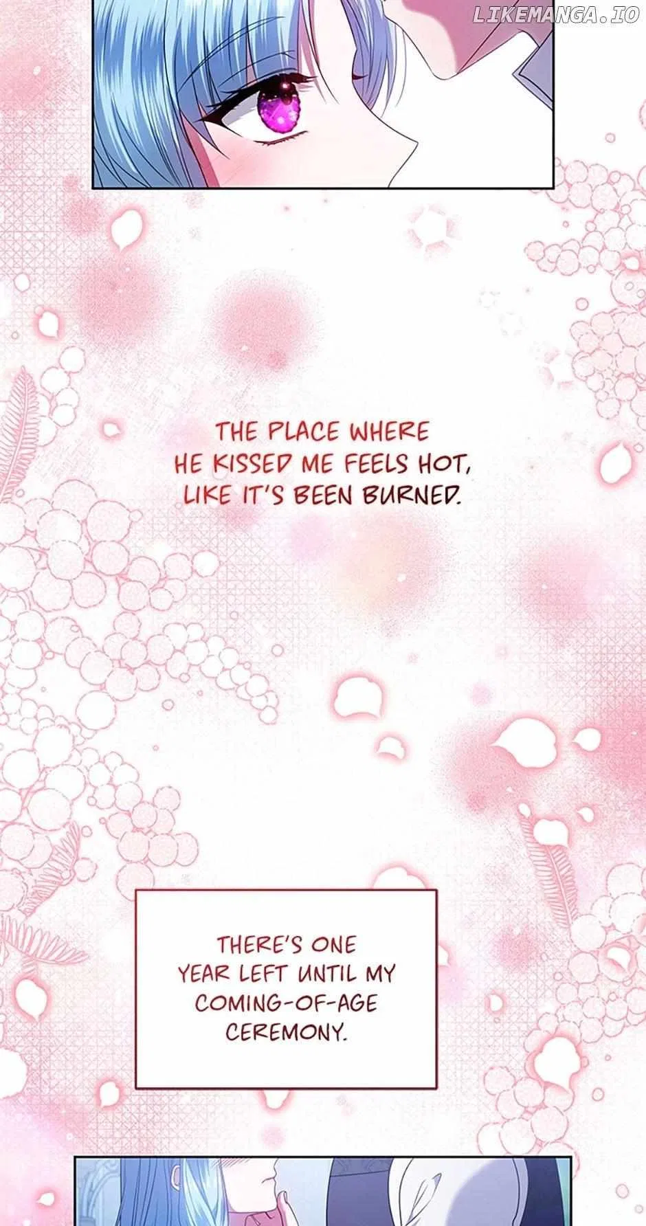 Helena: Master of the Guardian Stone Chapter 102 – Page 13