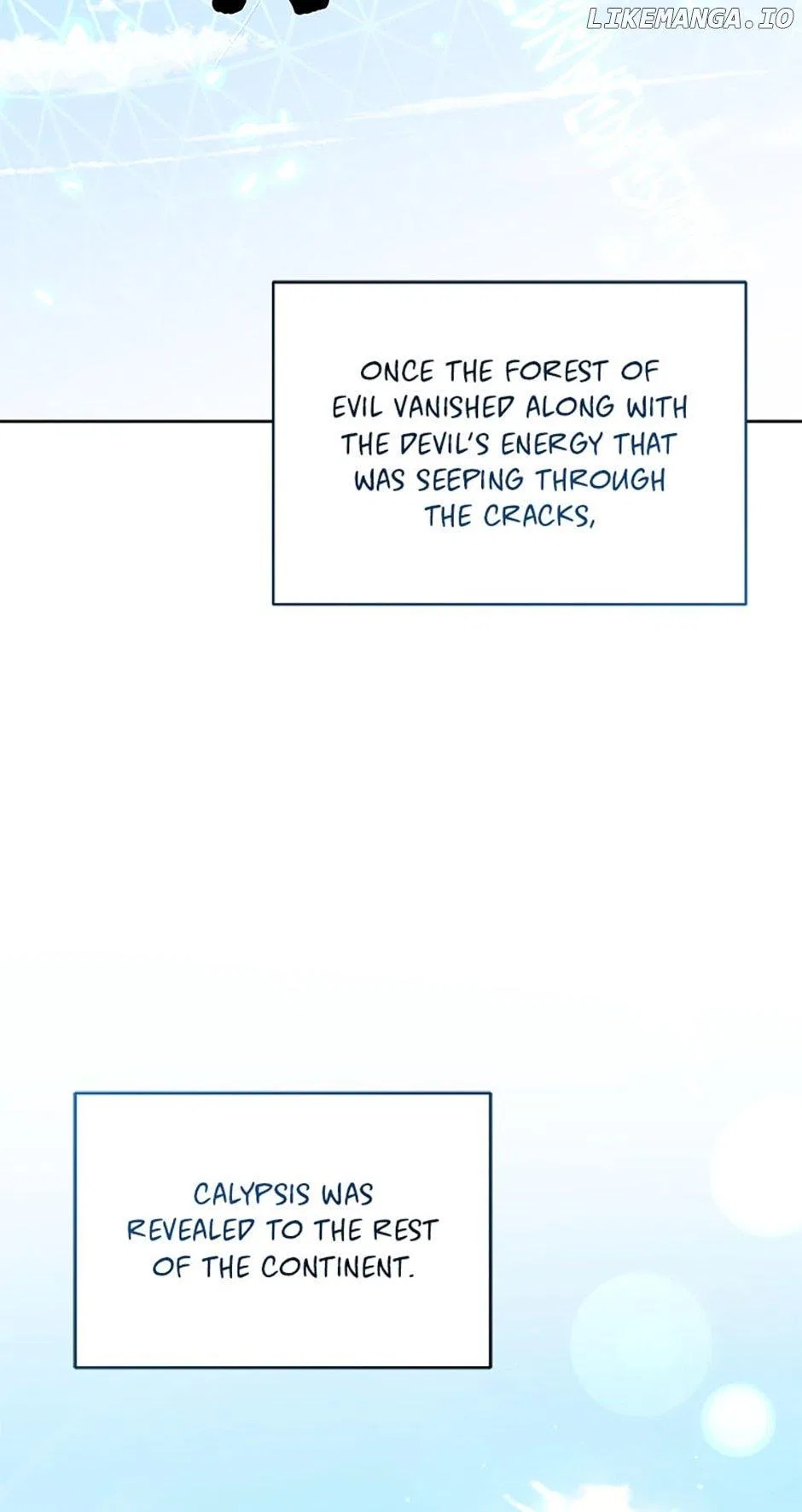 Helena: Master of the Guardian Stone Chapter 102 – Page 23