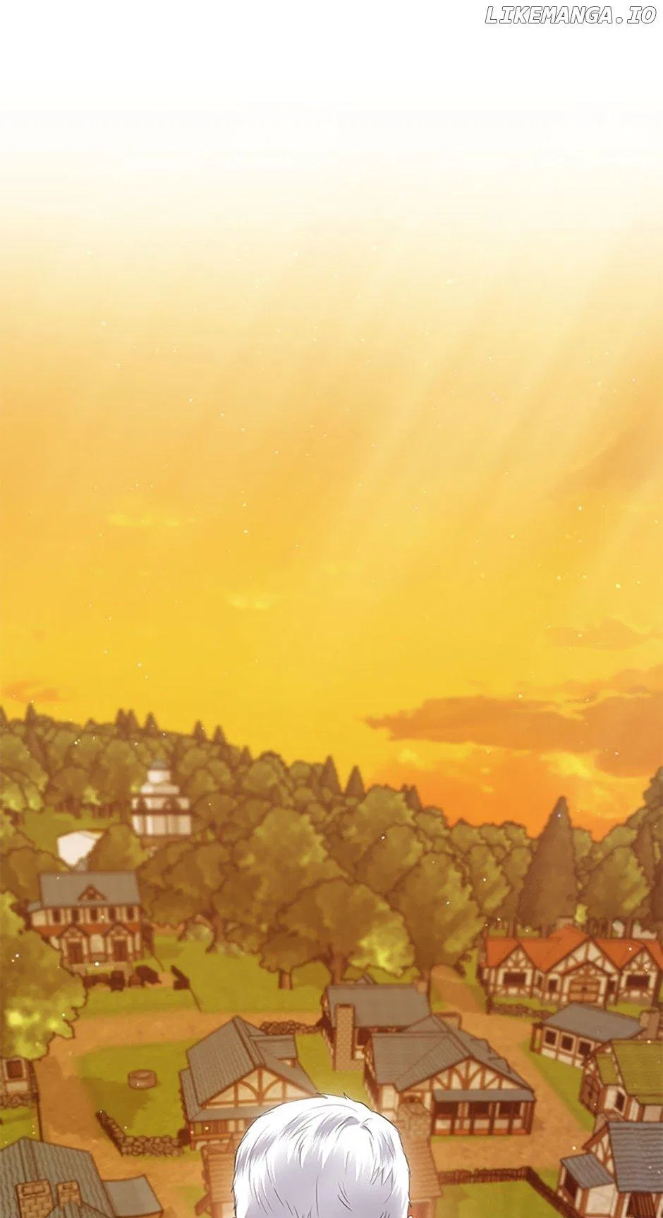 Helena: Master of the Guardian Stone Chapter 102 – Page 28