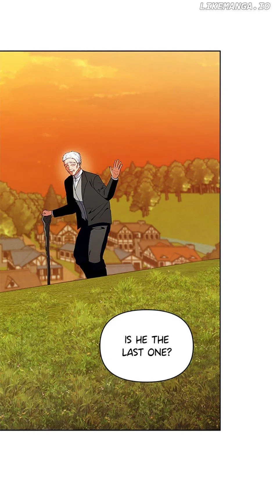Helena: Master of the Guardian Stone Chapter 102 – Page 33