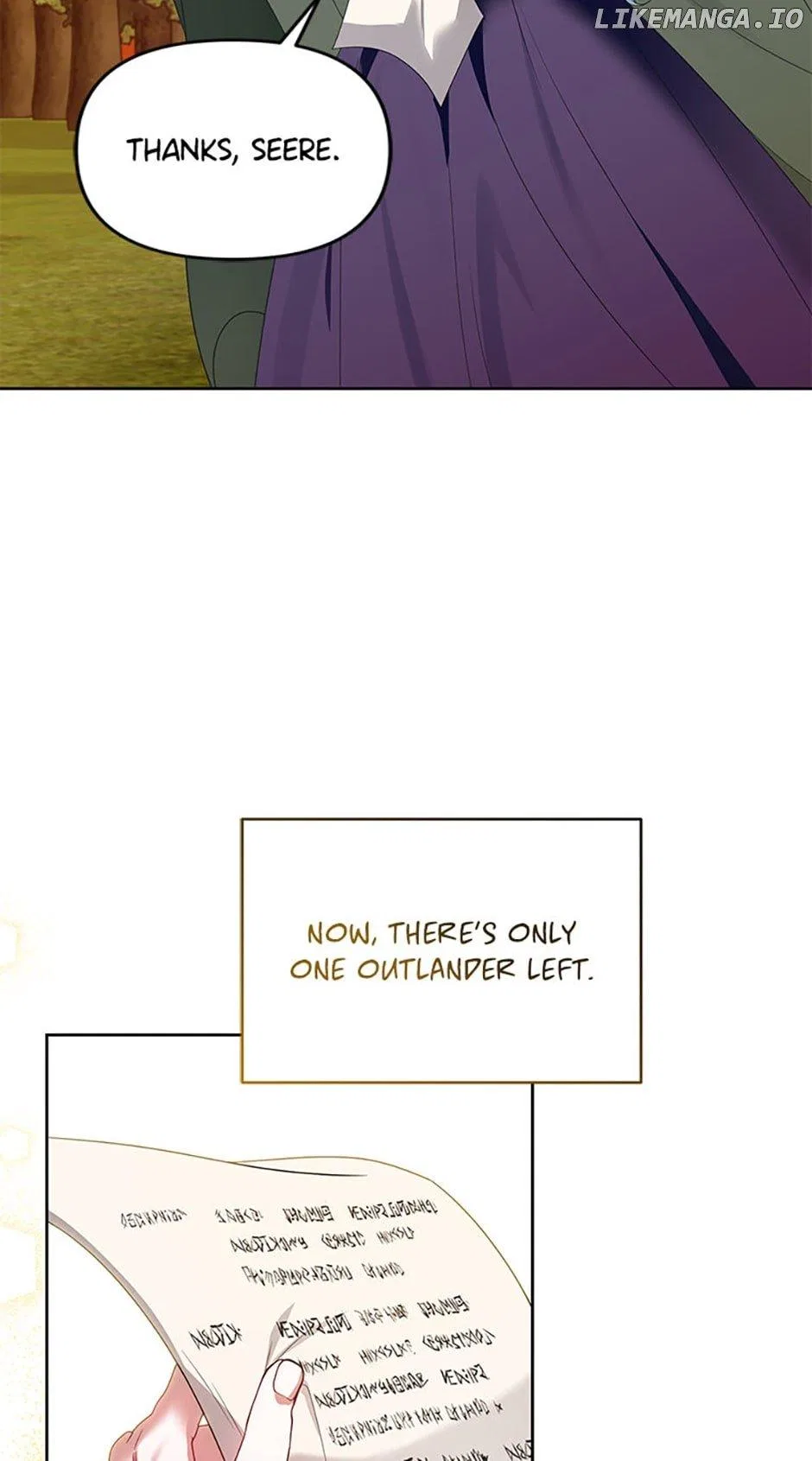 Helena: Master of the Guardian Stone Chapter 102 – Page 36