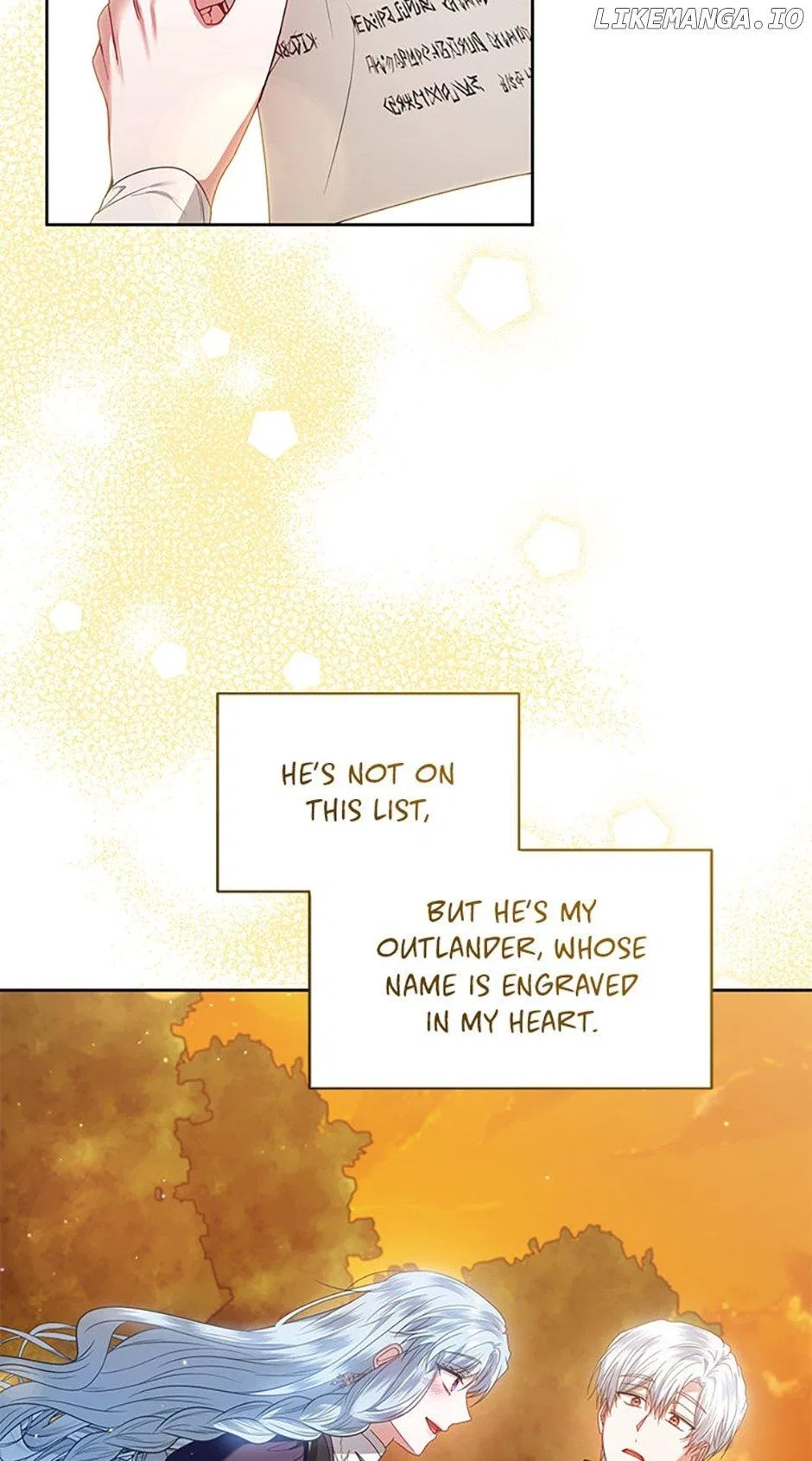 Helena: Master of the Guardian Stone Chapter 102 – Page 37