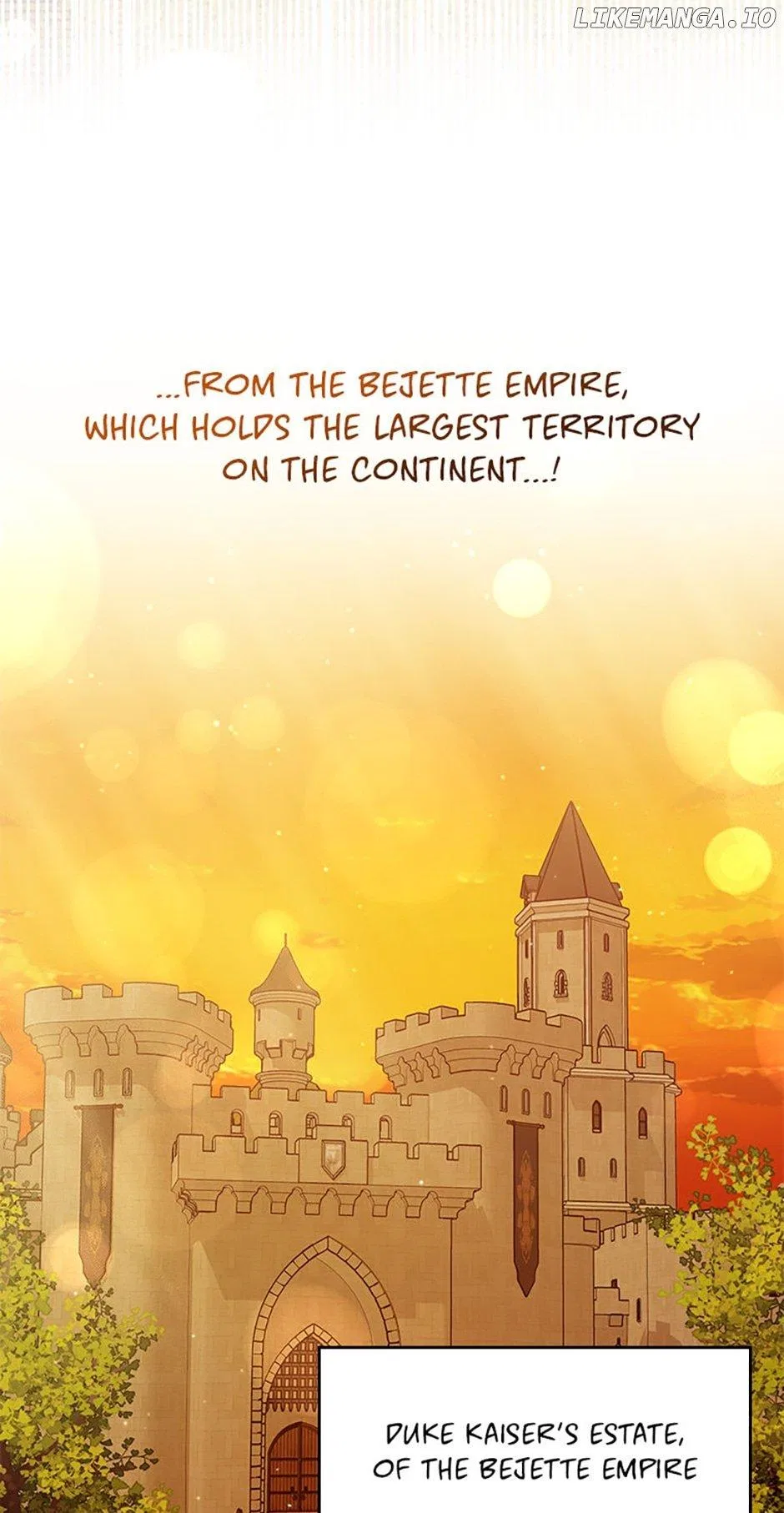 Helena: Master of the Guardian Stone Chapter 102 – Page 43