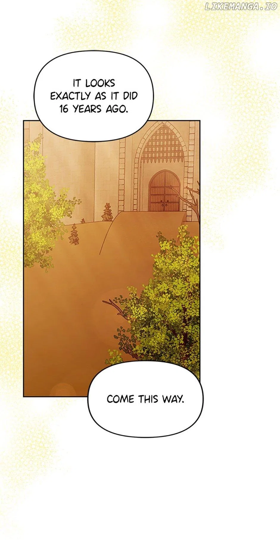 Helena: Master of the Guardian Stone Chapter 102 – Page 46