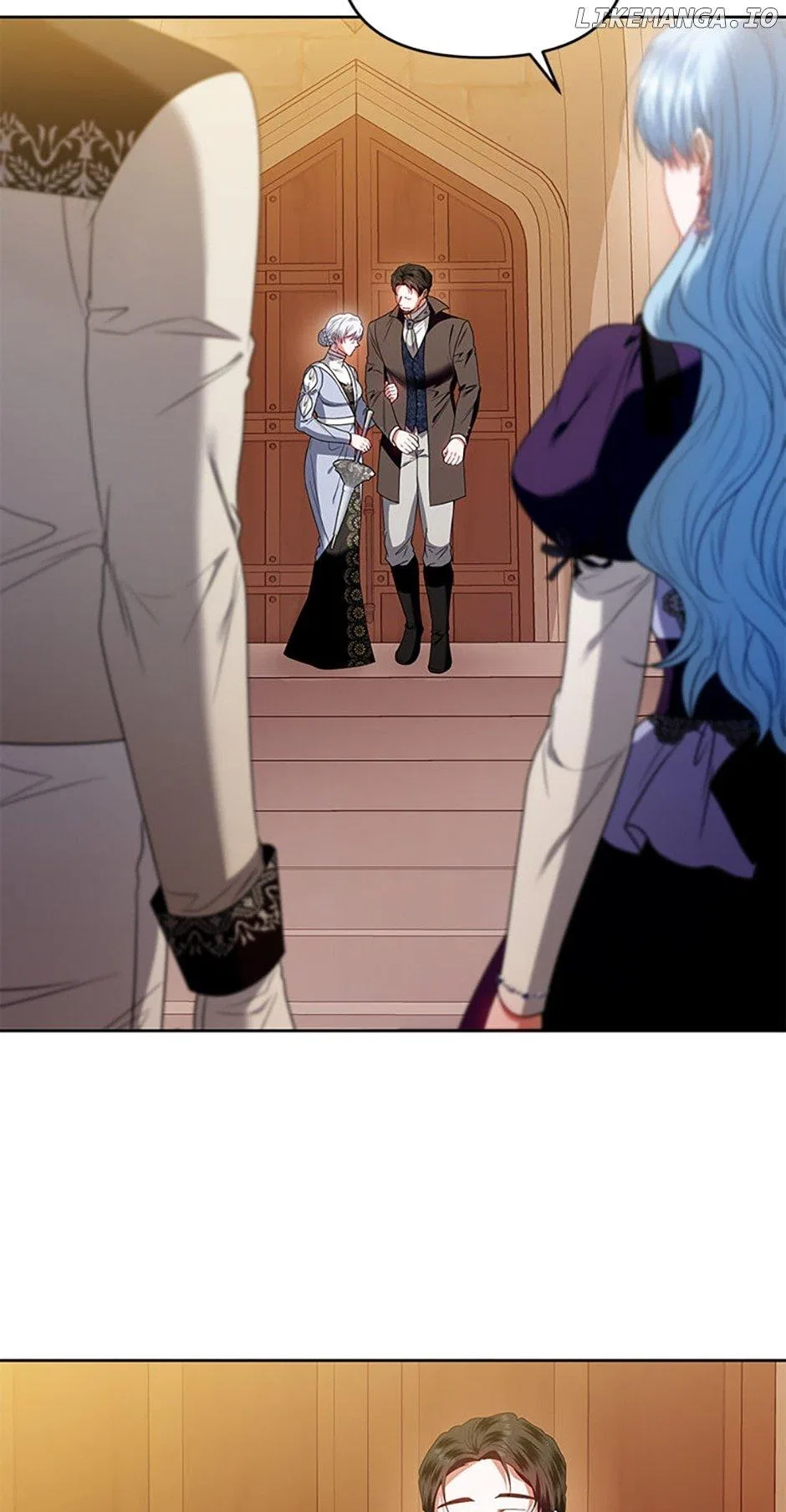 Helena: Master of the Guardian Stone Chapter 102 – Page 49