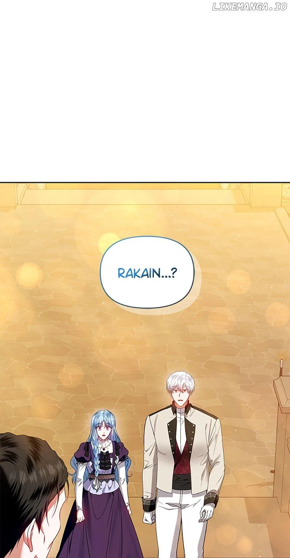 Helena: Master of the Guardian Stone Chapter 102 – Page 51