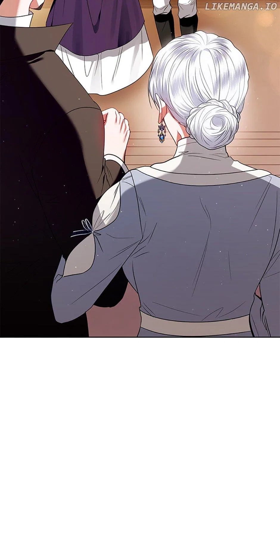 Helena: Master of the Guardian Stone Chapter 102 – Page 52