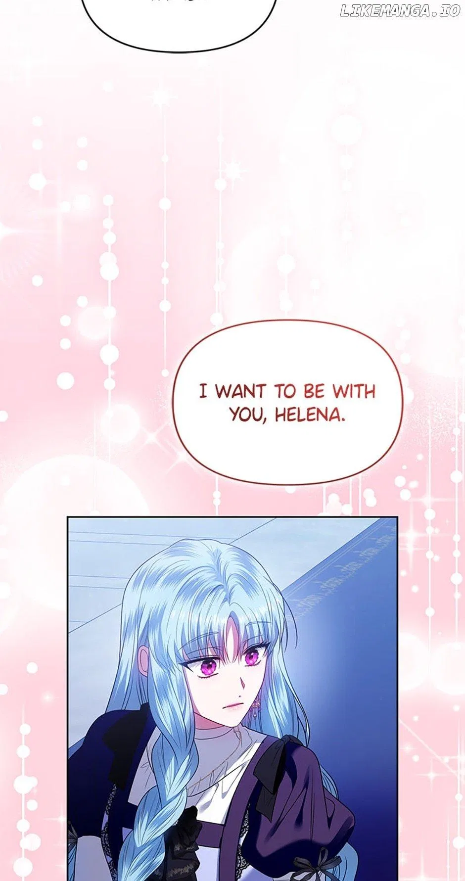 Helena: Master of the Guardian Stone Chapter 102 – Page 61