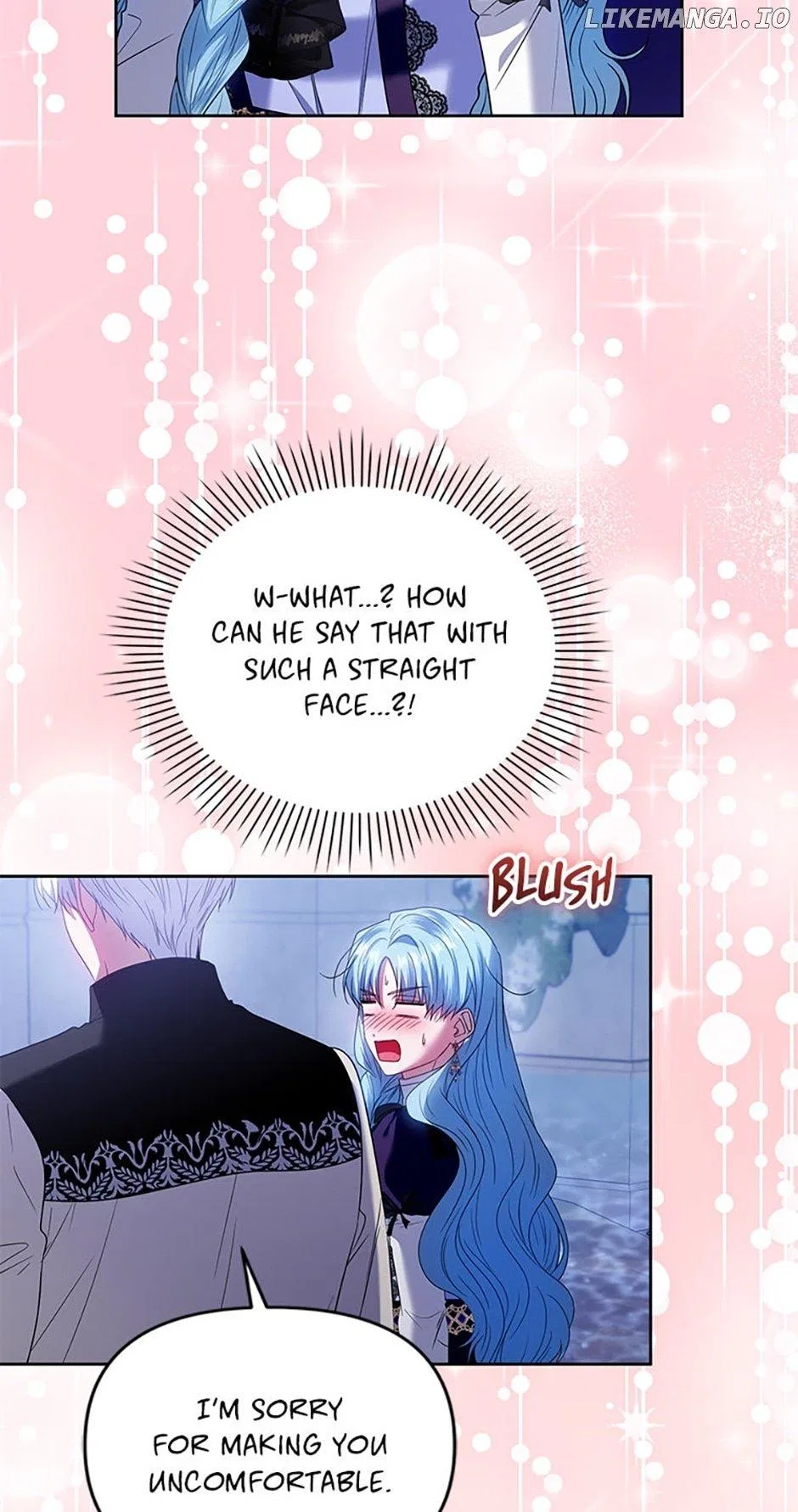 Helena: Master of the Guardian Stone Chapter 102 – Page 62
