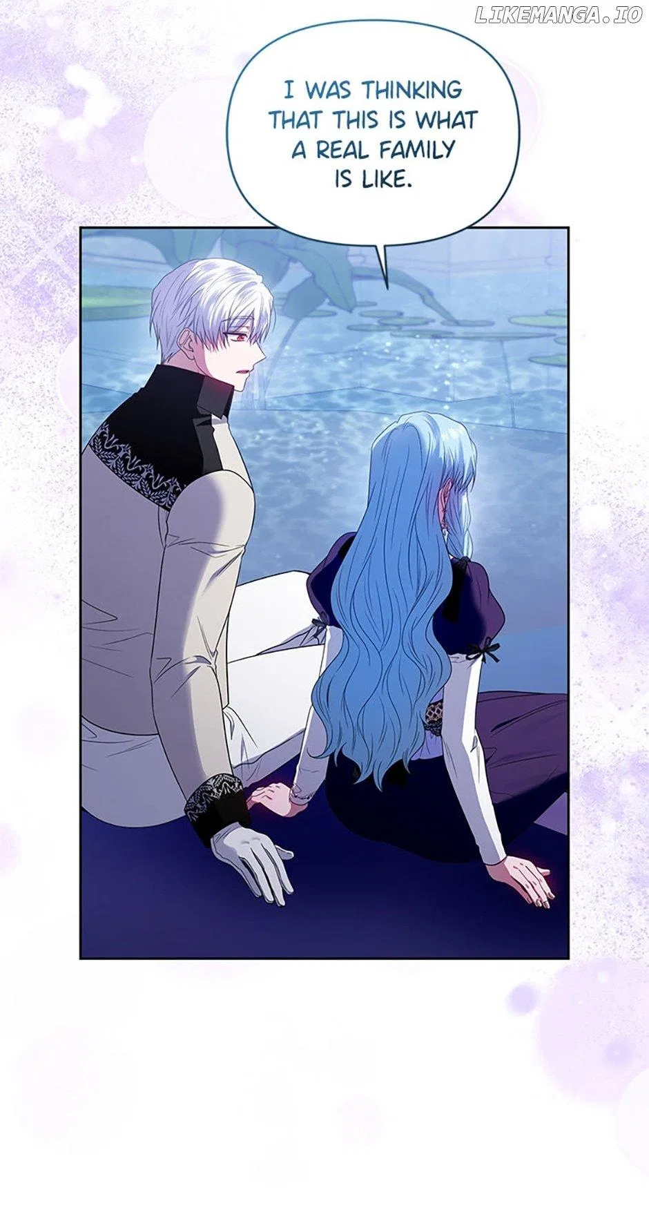 Helena: Master of the Guardian Stone Chapter 102 – Page 66