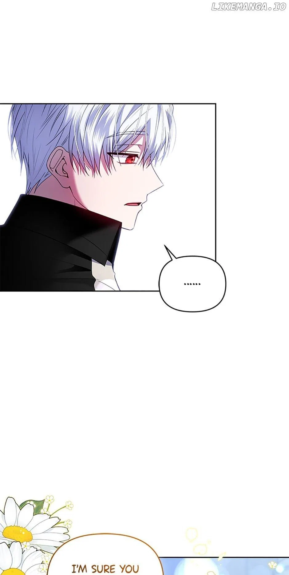 Helena: Master of the Guardian Stone Chapter 102 – Page 67