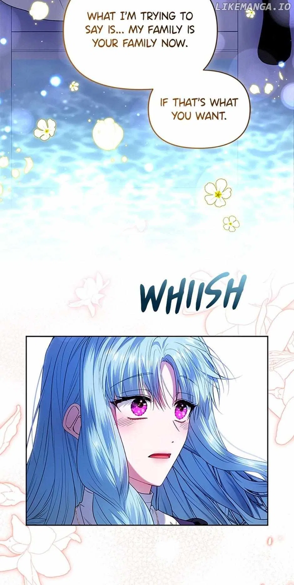 Helena: Master of the Guardian Stone Chapter 102 – Page 69