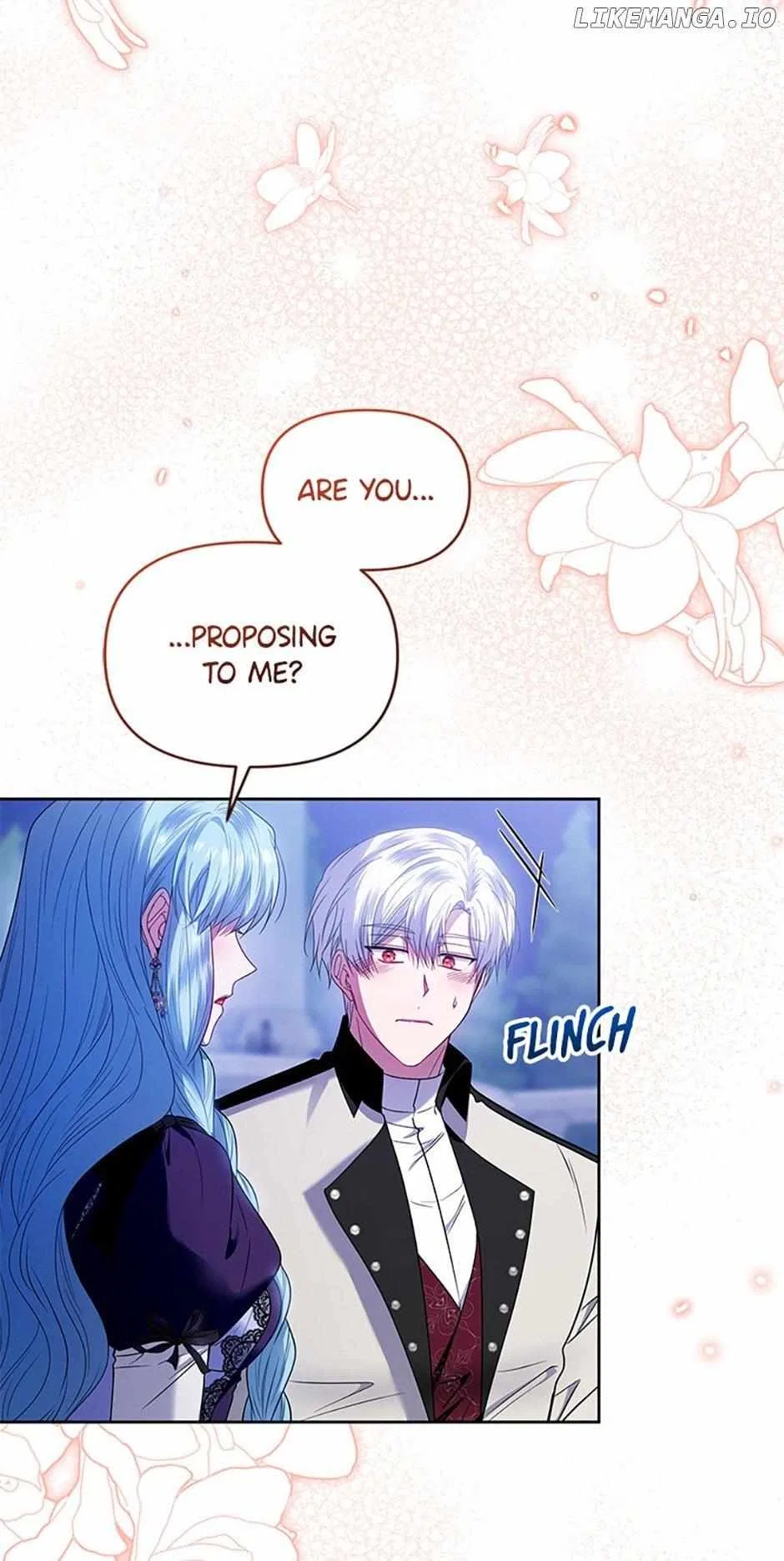 Helena: Master of the Guardian Stone Chapter 102 – Page 70