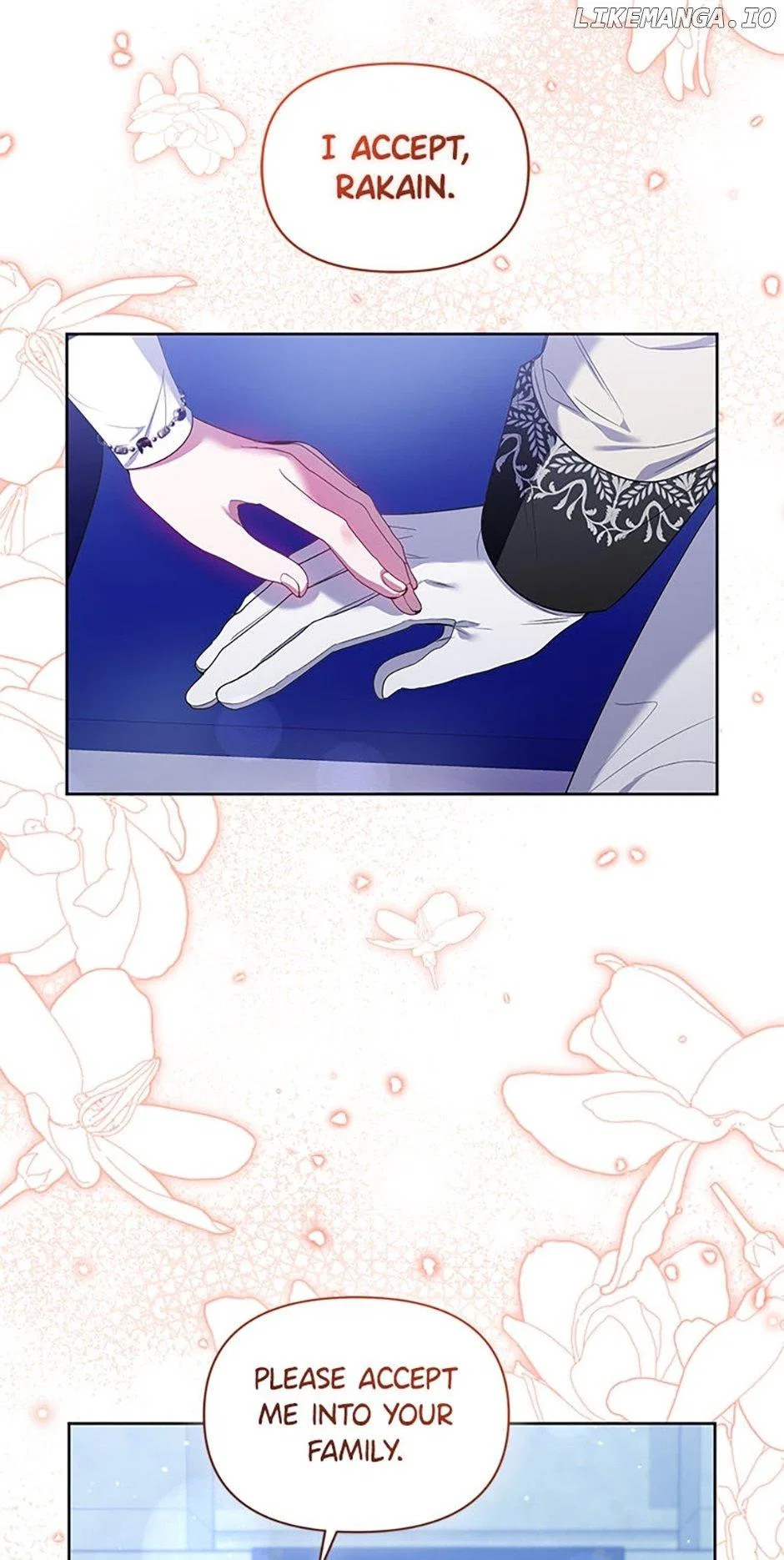 Helena: Master of the Guardian Stone Chapter 102 – Page 72