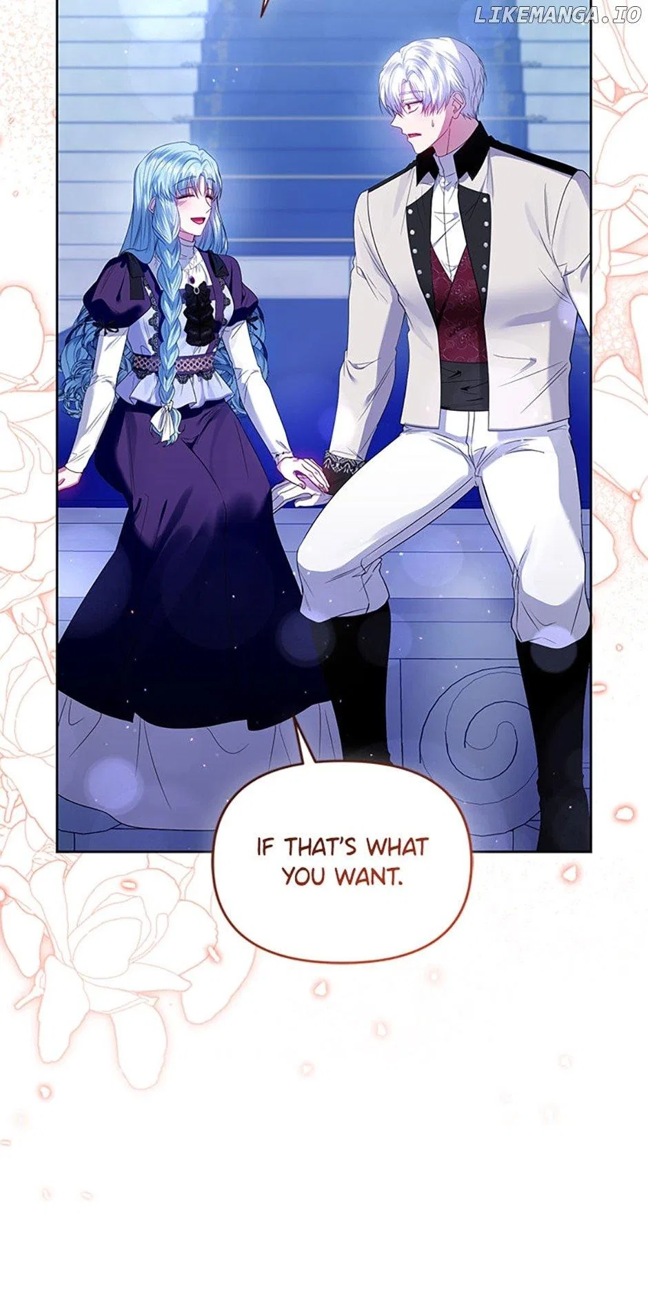Helena: Master of the Guardian Stone Chapter 102 – Page 73